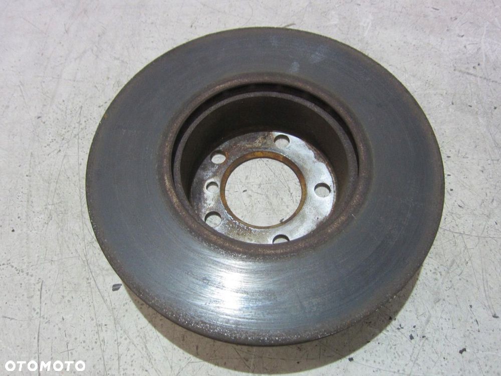 BMW F30 E90 F20 X1 TARCZE HAMULCOWE KLOCKI PRZÓD ORYGINAŁ 312MM 34116792219 - 5