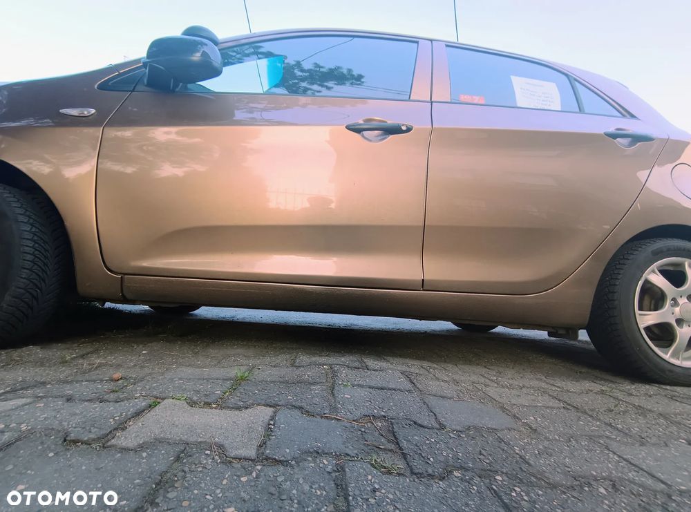 Kia Picanto 1.0 M - 6