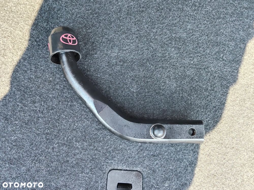 Toyota Yaris 1.5 Premium - 31