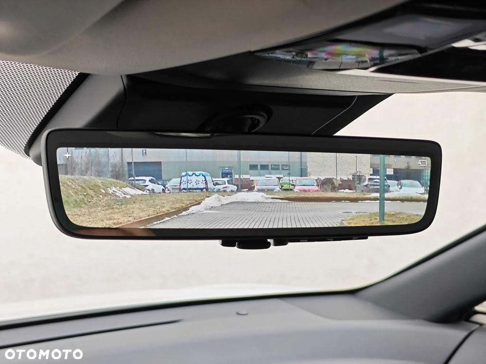 Lexus RZ 450e Omotenashi DIRECT4 - 21