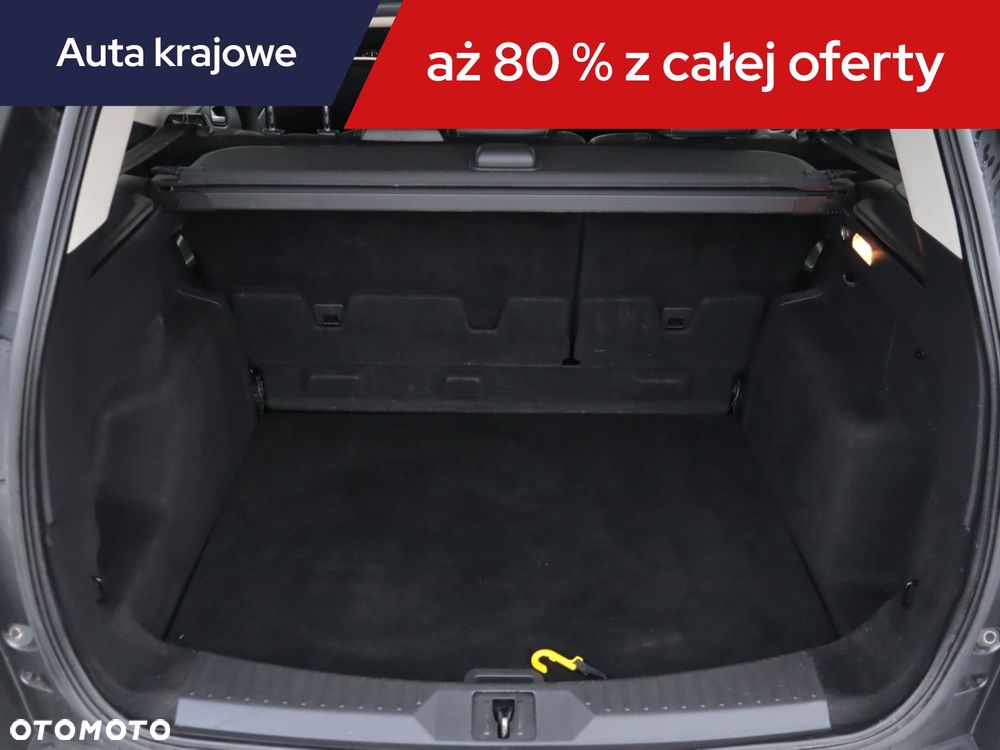 Ford Kuga - 16