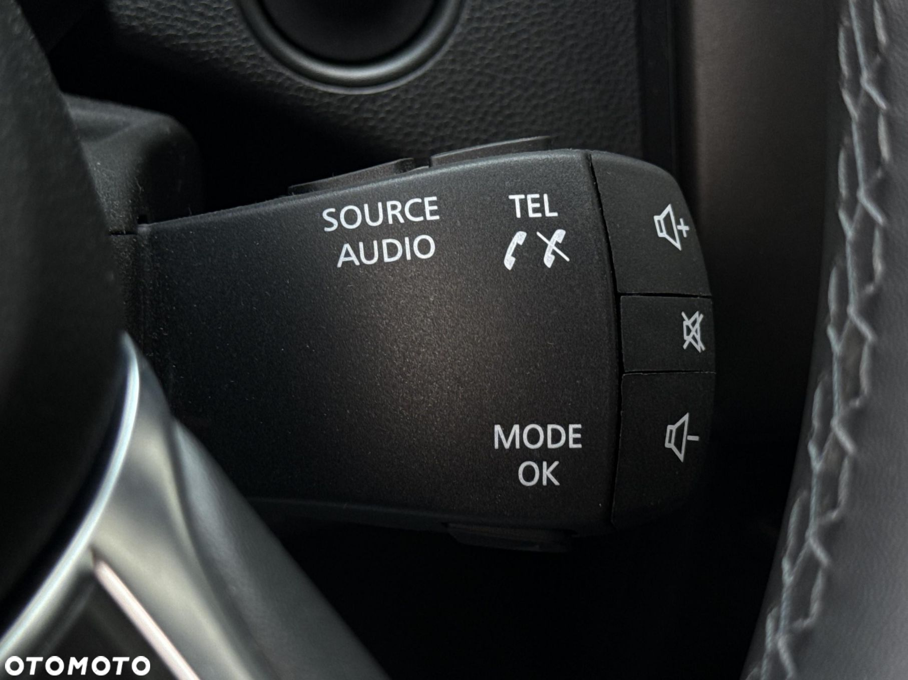 Dacia Duster 1.0 TCe Prestige - 21