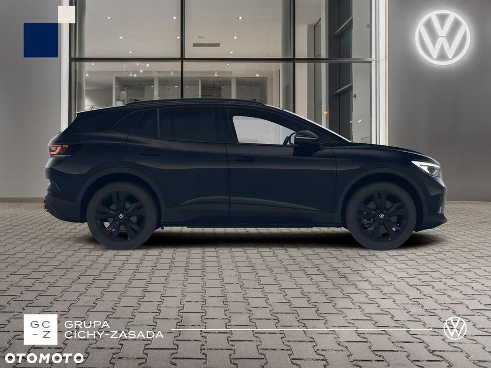 Volkswagen ID.4 - 6