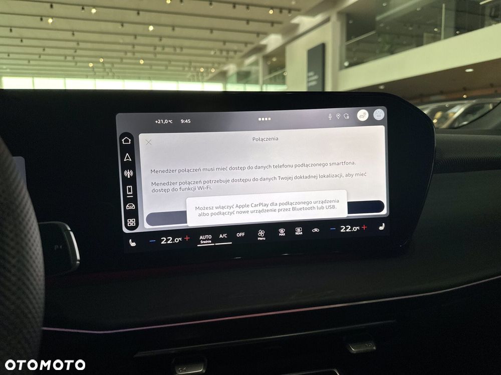 Audi Q3 - 32
