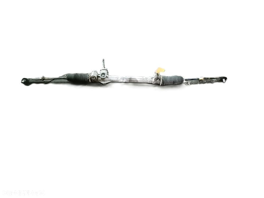OPEL CORSA D 06-14 1,2 B maglownica przekładnia kierownicza A0010593 * - 2