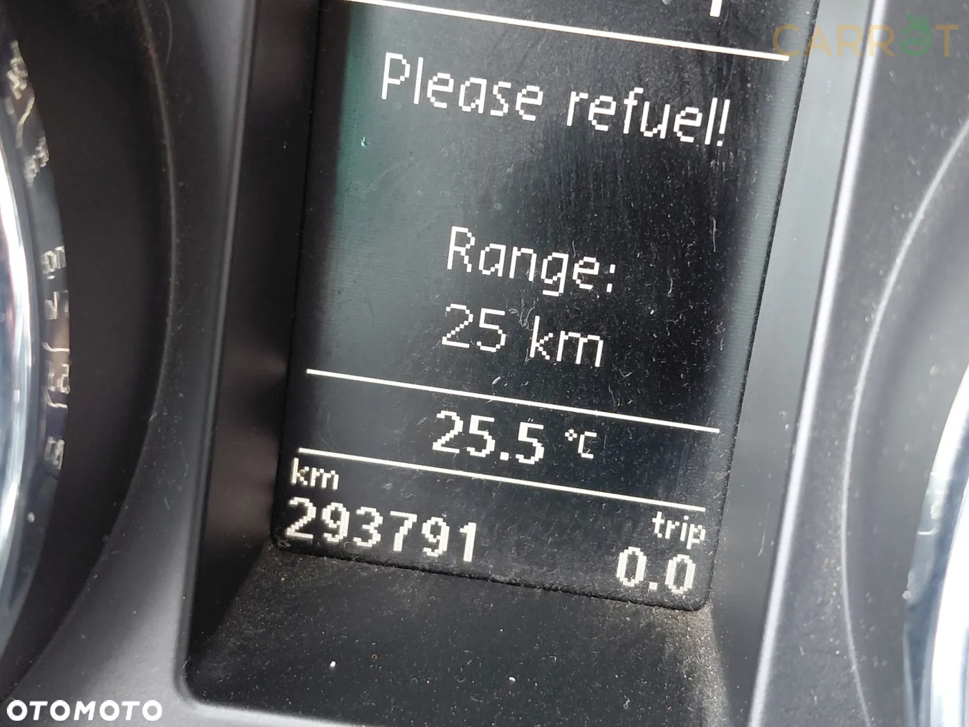 Skoda Superb 2.0 TDI Comfort DSG - 20