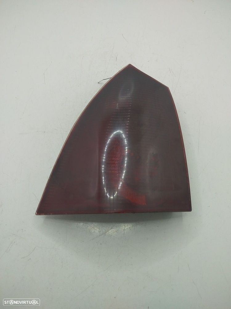 Farolim Stop Esq Peugeot 307 Break (3E) - 1