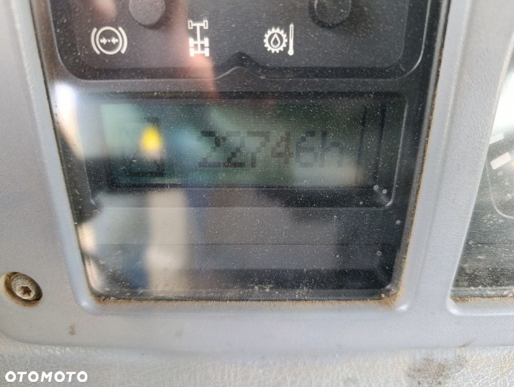 Volvo A 30D - 39