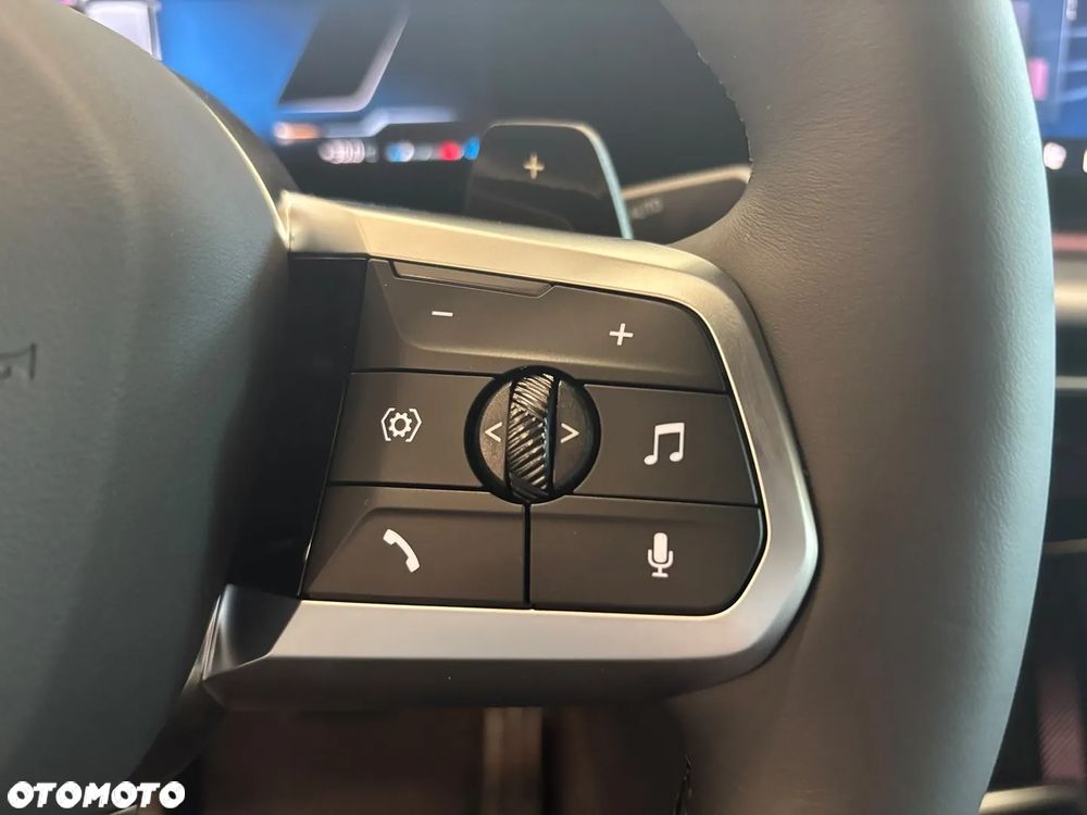 BMW X2 sDrive20i mHEV M Sport - 12