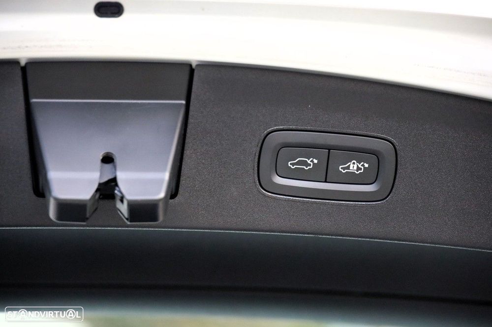 Polestar 2 Long Range 78 kWh - 6