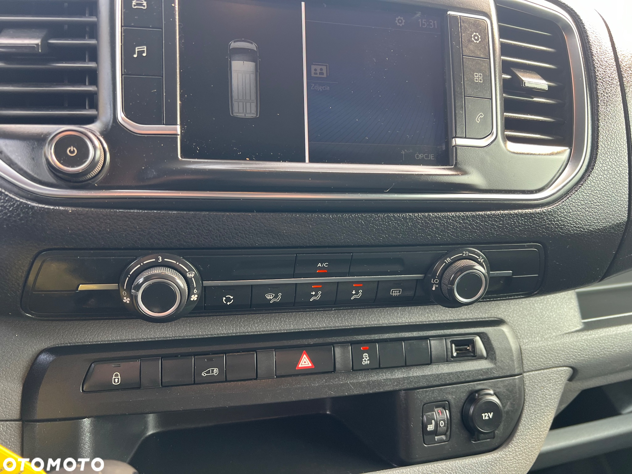 Toyota PROACE - 20