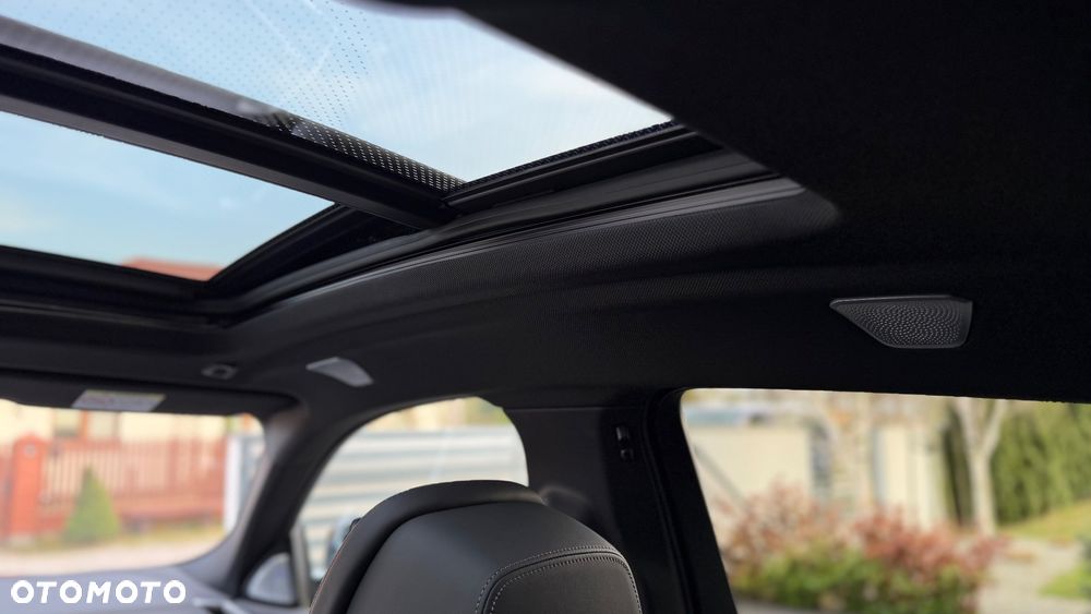 BMW X6 xDrive40d - 28