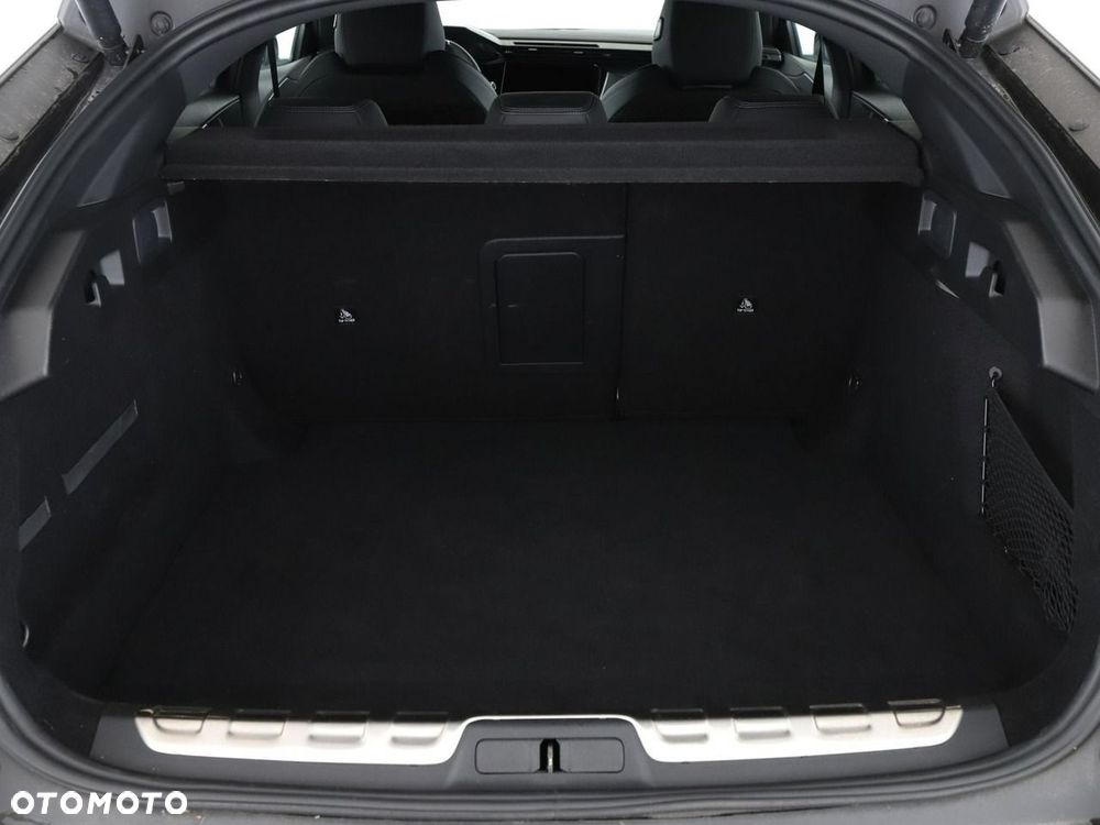 Peugeot 408 1.2 PureTech mHEV GT S&S e-DCS6 - 21