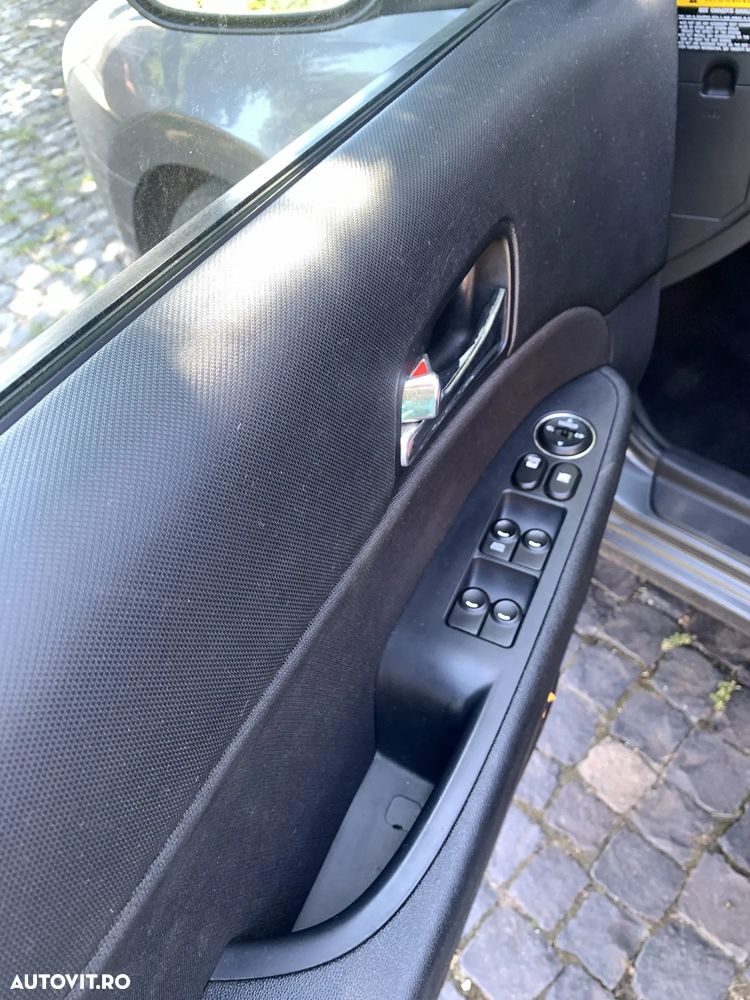 Hyundai i30 - 5
