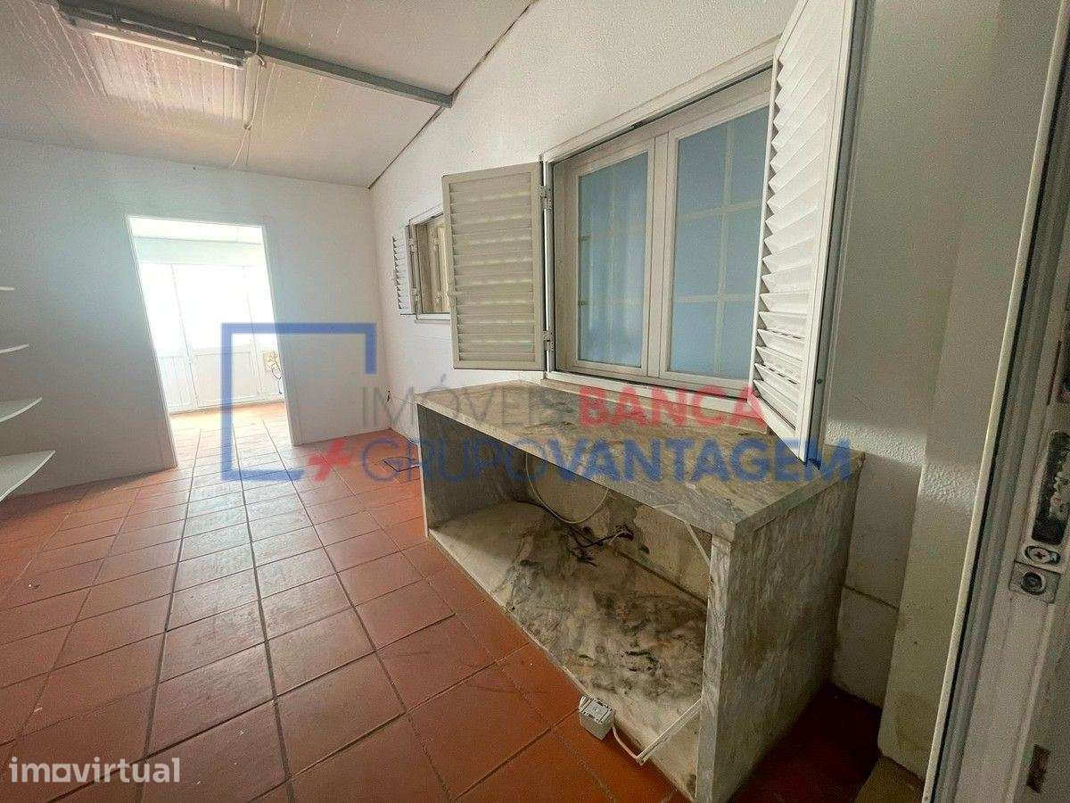 Moradia T3 para venda em Azeitão - Grande imagem: 4/28