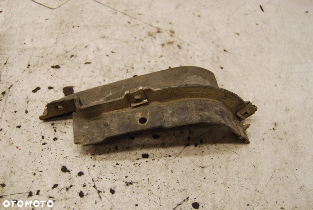 NADKOLE CHLAPACZ LEWY TYŁ 8E0853833 AUDI A4 B7 SEDAN B6 8E0853833B - 5