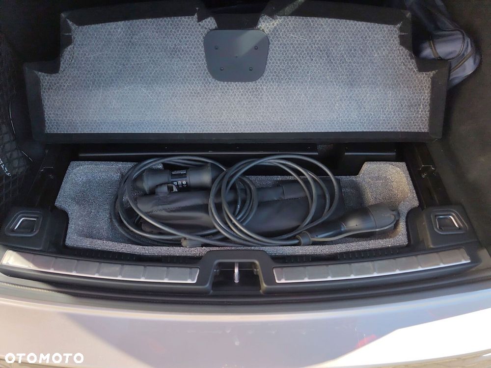 Volvo XC 60 - 20
