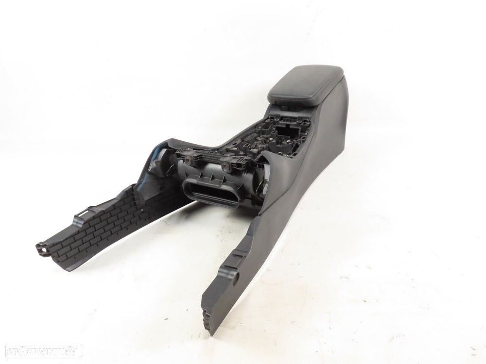 Consola Central Com Apoio Braço Seminovo/ Original BMW X3 (G01)/BMW X3 (G01, F97... - 1