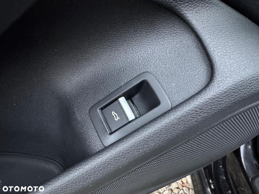 Audi A5 Sportback 35 TDI S tronic - 15