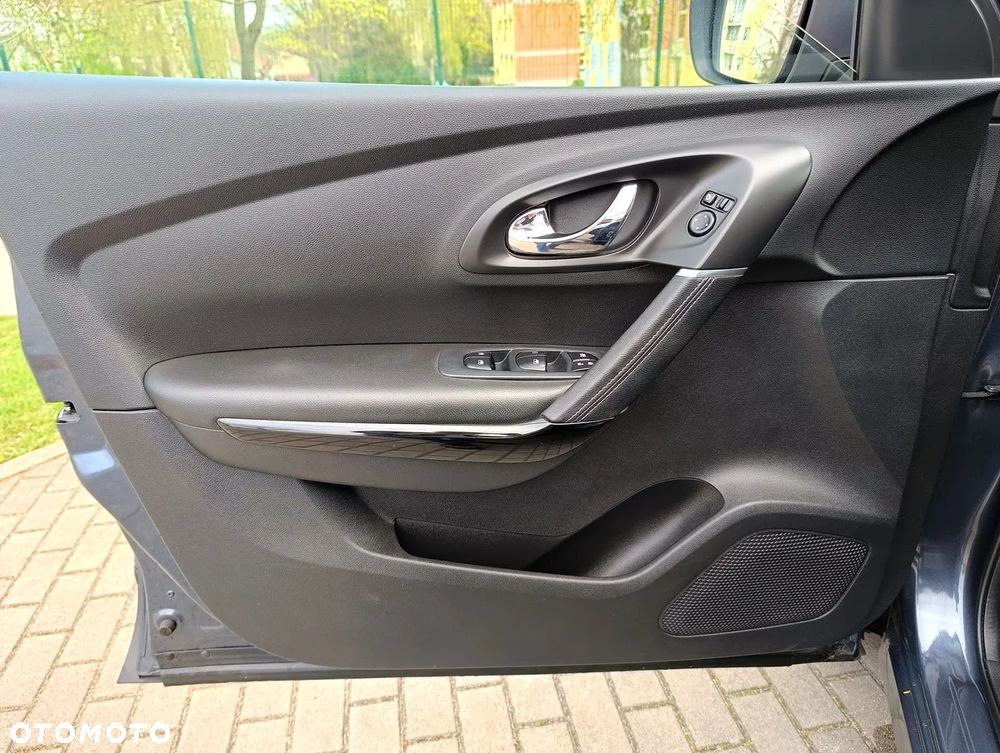 Renault Kadjar Energy dCi 130 Business - 22