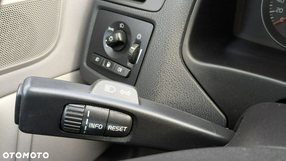 Volvo C70 - 28