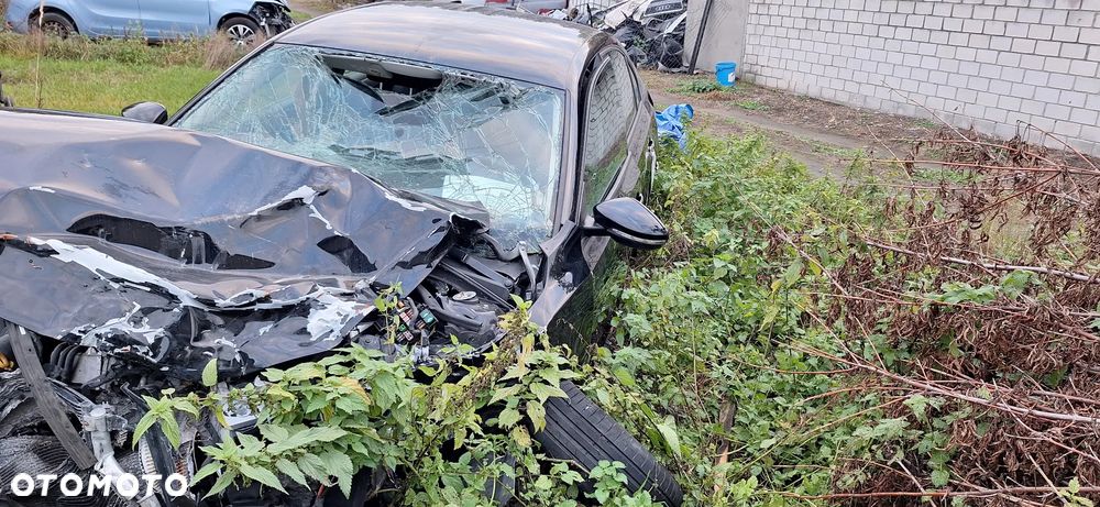 Volkswagen Jetta 2.0 TDI DPF BMT Trendline - 5