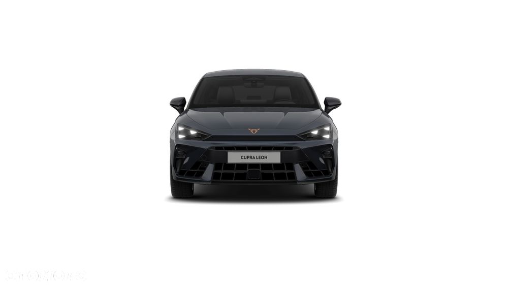 Cupra Leon 1.5 TSI - 5