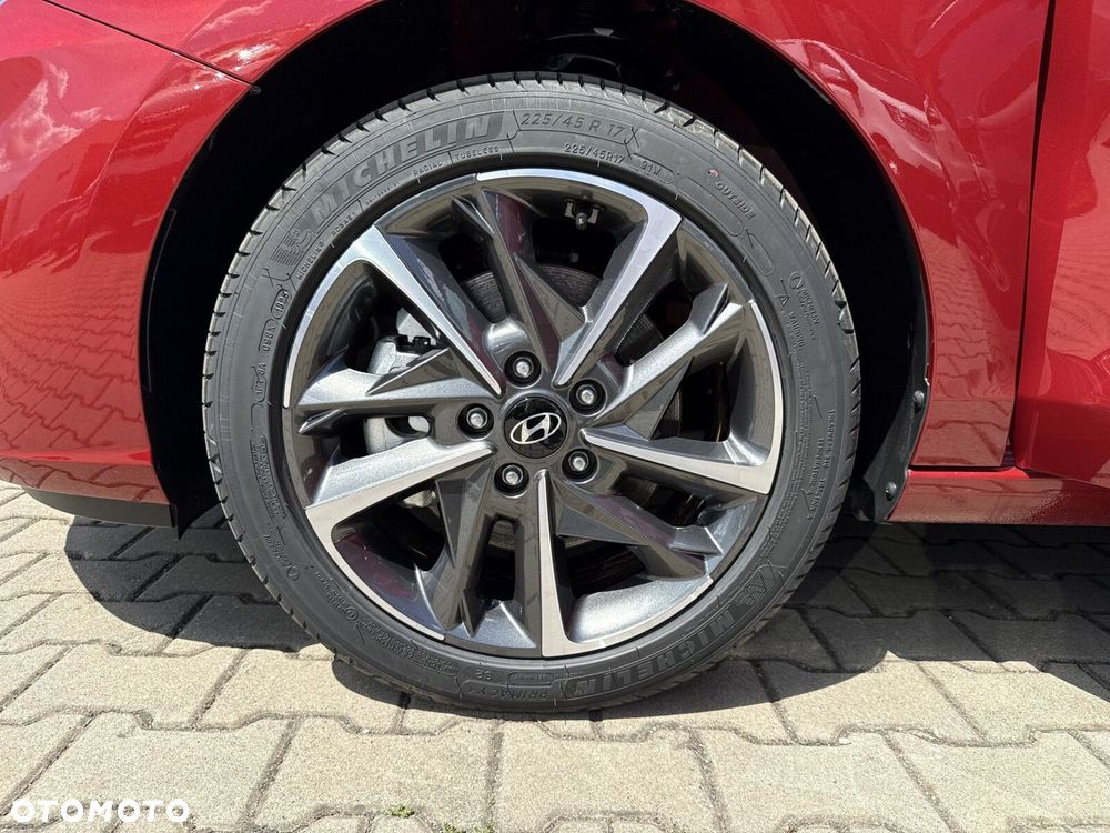 Hyundai i30 - 19