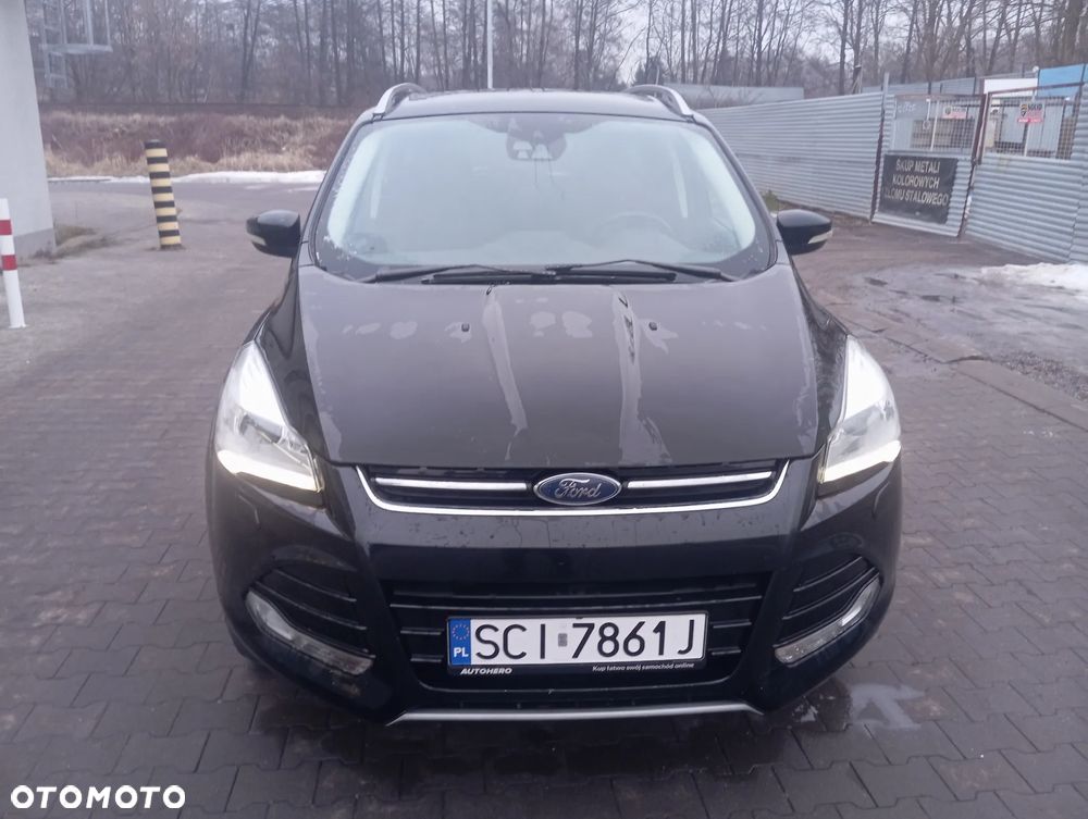 BMW X5 xDrive30d Sport-Aut - 10