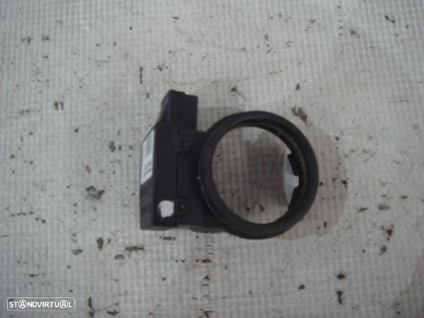 Receptor/Antena Imobilizador De Ignição Mitsubishi Colt Vi (Z3_A, Z2_A - 1