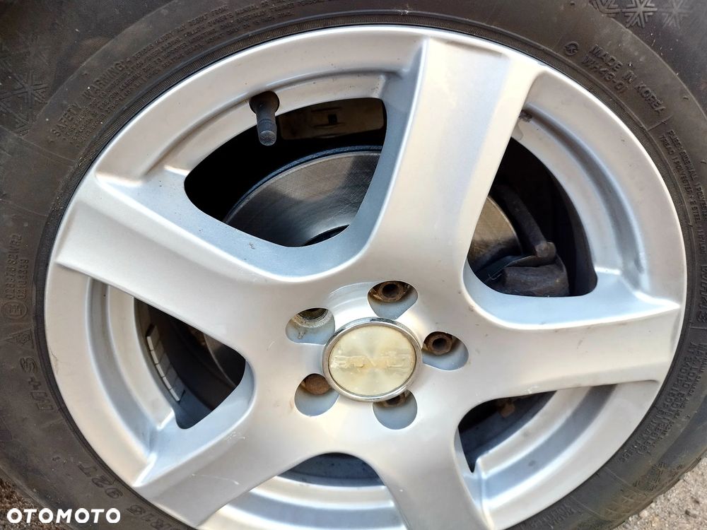 Volkswagen Polo - 13