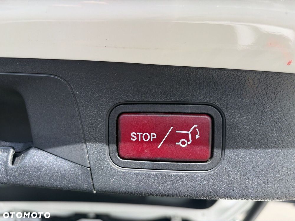 Mercedes-Benz EQA 250 66.5kWh Progressive - 20