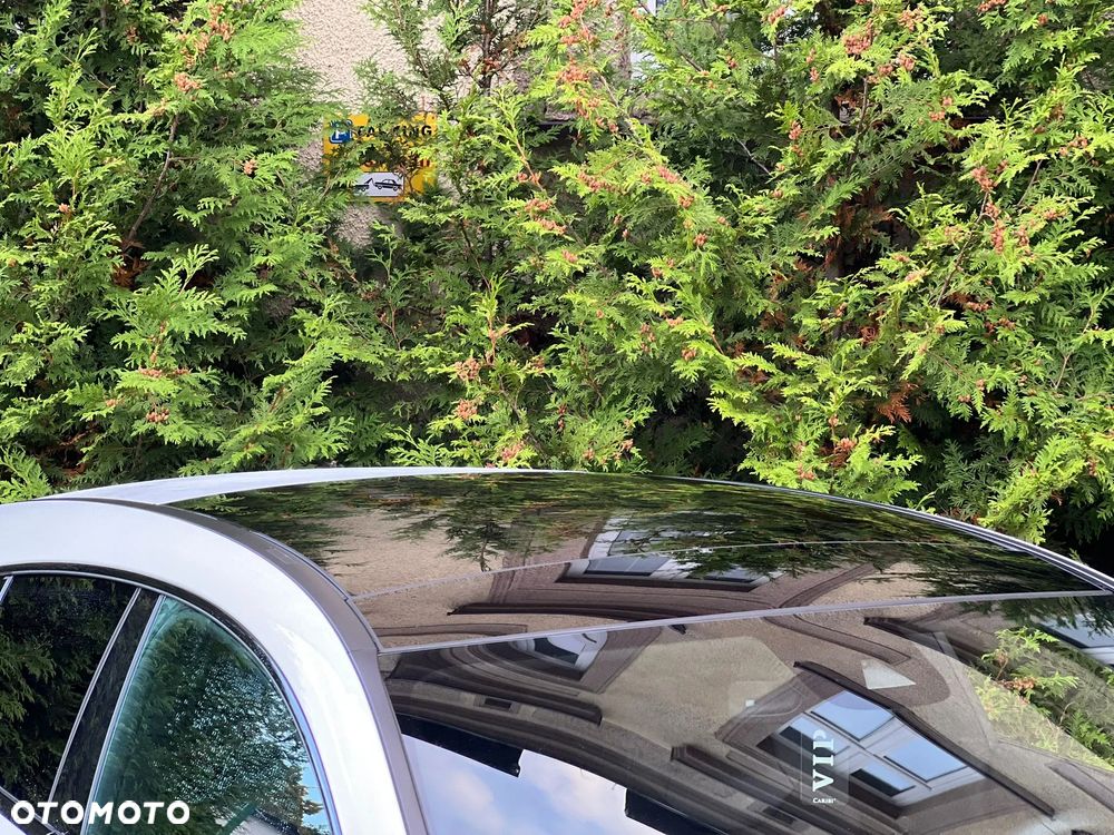 Mercedes-Benz CLA 200 d Shooting Brake 8G-DCT Edition AMG Line - 6