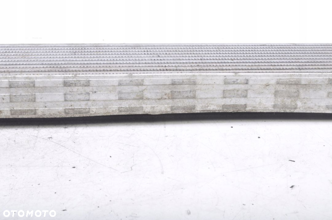 FORD S-MAX MK2 CHŁODNICA INTERCOOLER E1G3-6K775-JA - 2