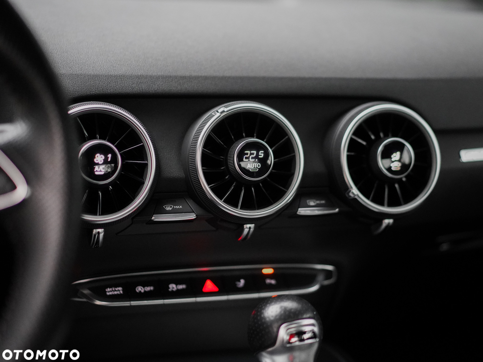 Audi TT Coupé 2.0 TFSI Quattro S tronic - 37