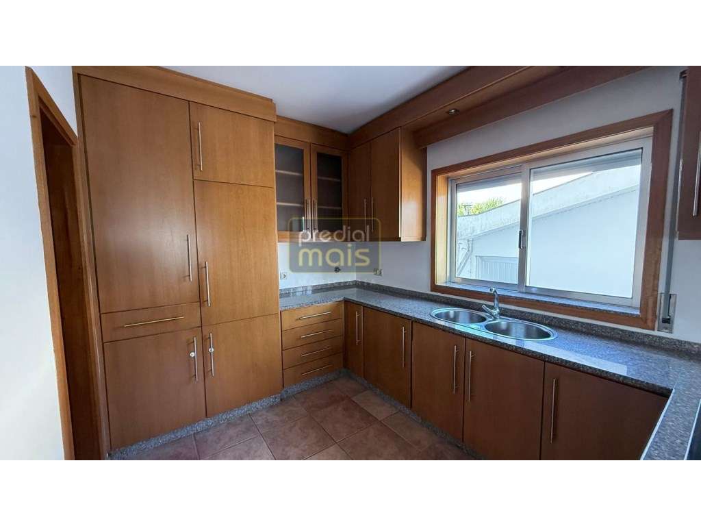 MORADIA INDIVIDUAL TERREA - Grande imagem: 4/12