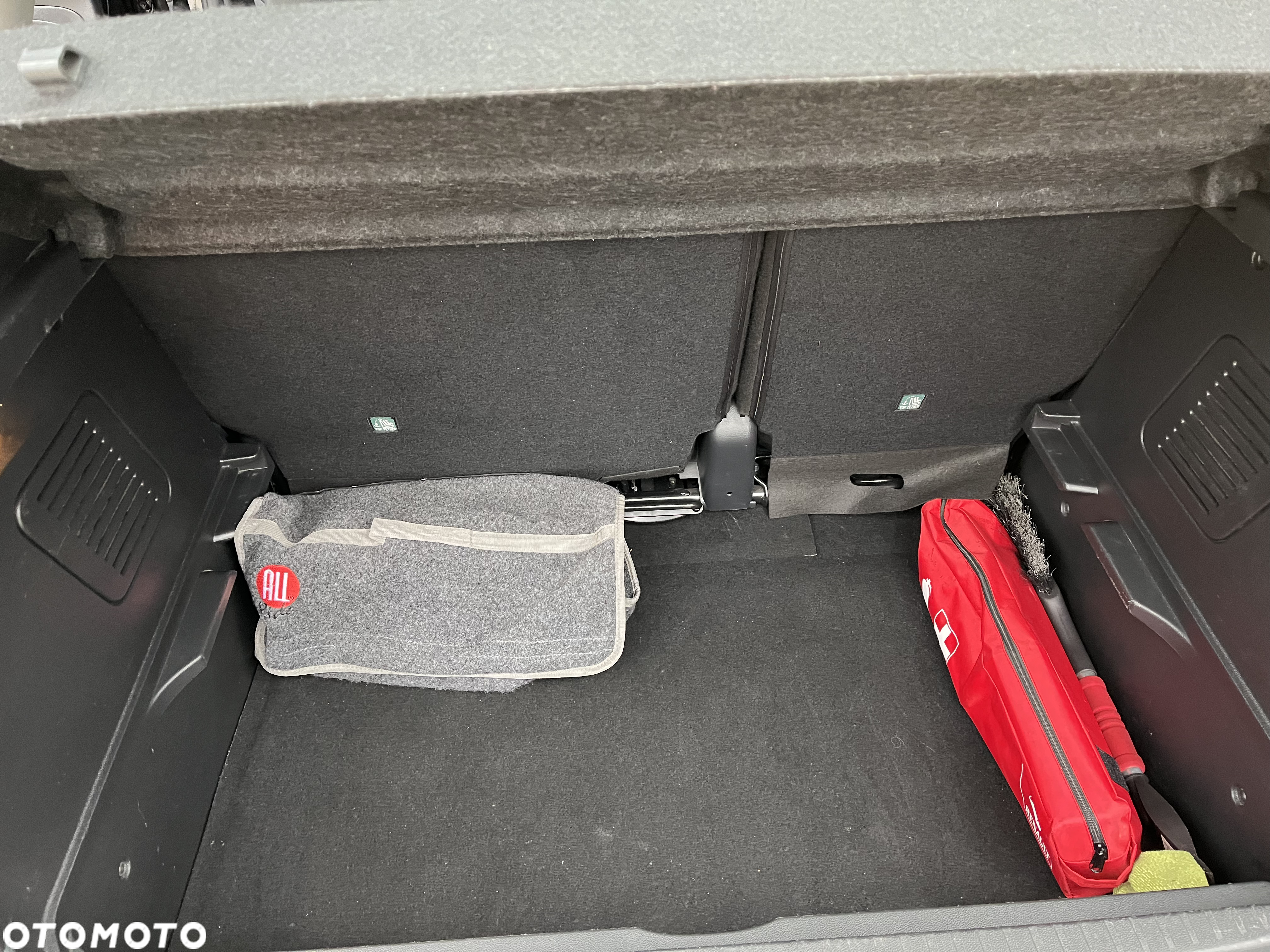 Renault Captur 0.9 Energy TCe Alize - 7