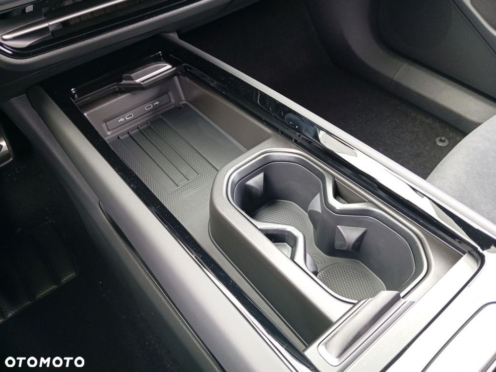 Volkswagen ID.7 - 17