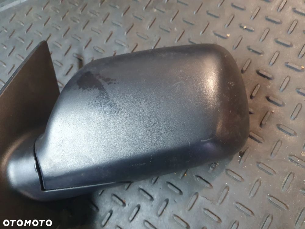 KIA PICANTO I LUSTERKO ZEWNĘTRZNE LEWE EUROPA - 2