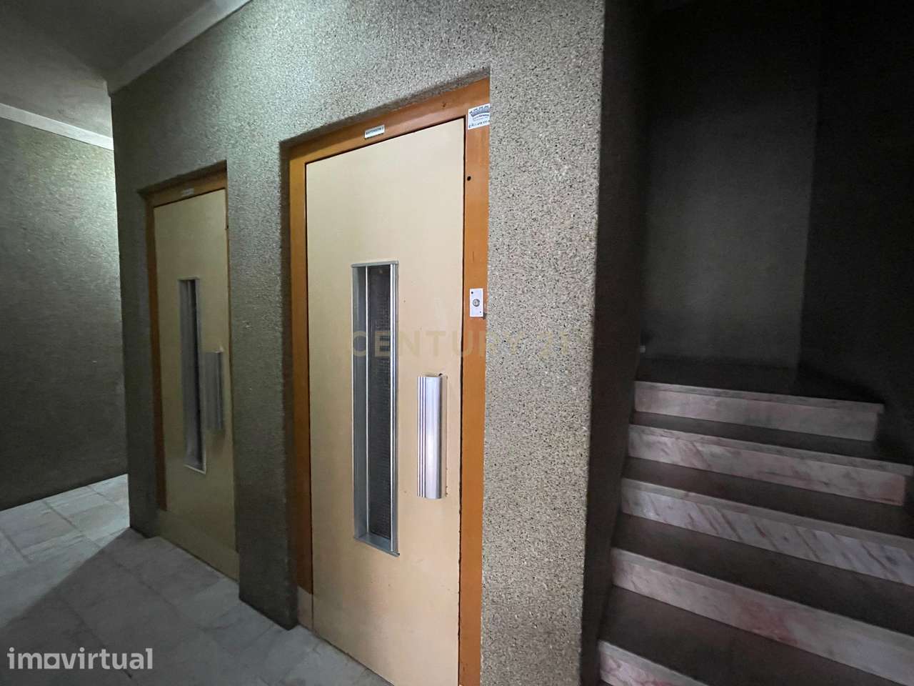 Apartamento T1 , Agualva-Mira Sintra - Grande imagem: 4/10