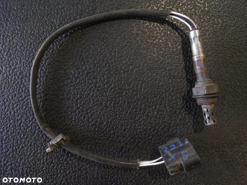 MAZDA 3 323 MX3 SONDA LAMBDA Z536F18 - 1
