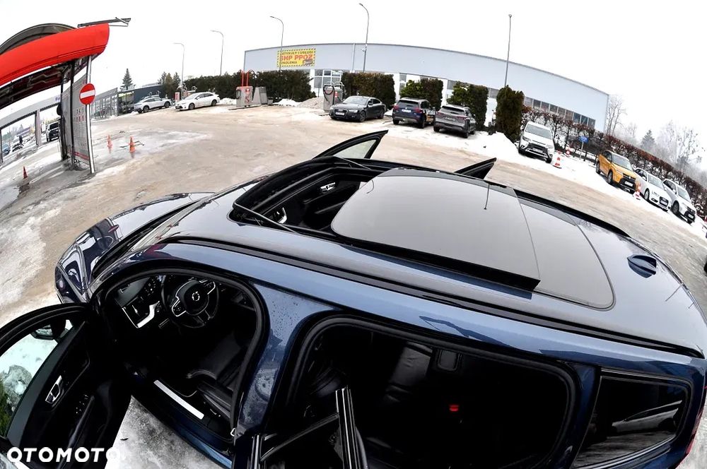 Volvo V60 B3 B DKG RDesign - 16