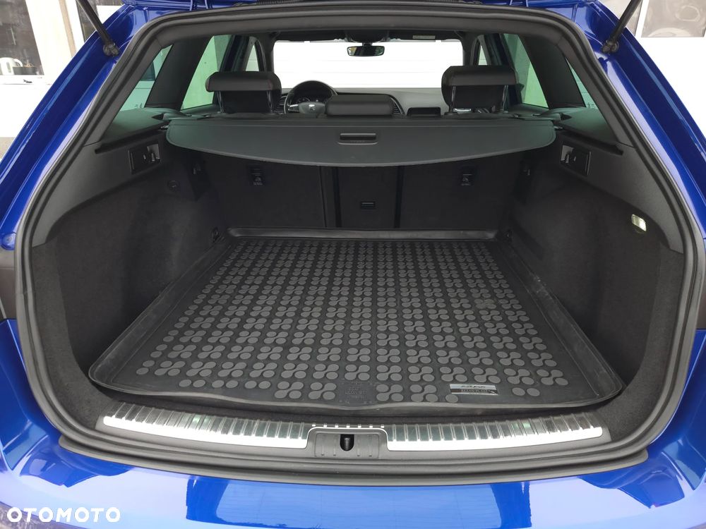 Seat Leon 2.0 TDI DPF Start&Stop FR - 39