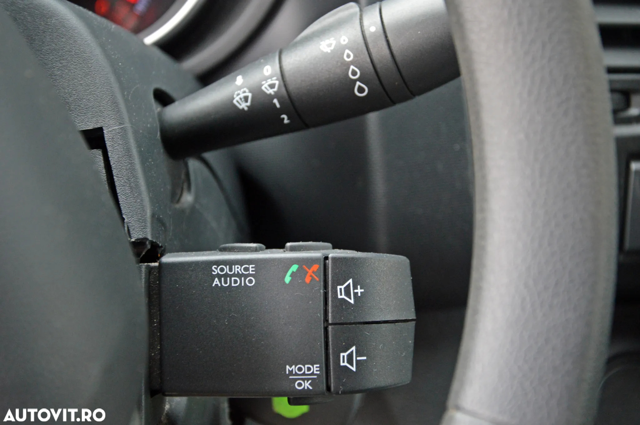 Renault Trafic - 36