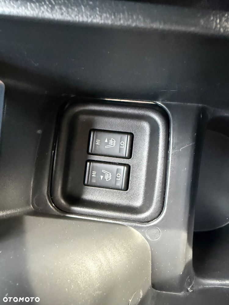 Nissan Juke 1.2 DIG-T Acenta EU6 - 14