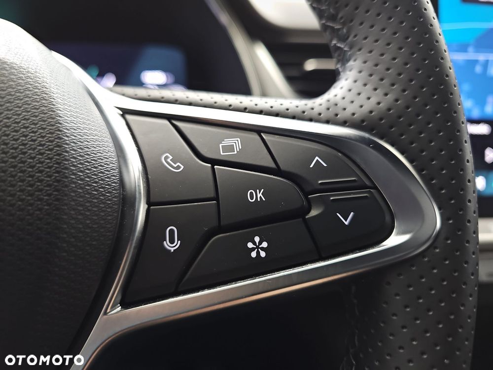 Renault Symbioz 1.6 E-Tech Full Hybrid 145 Techno - 21
