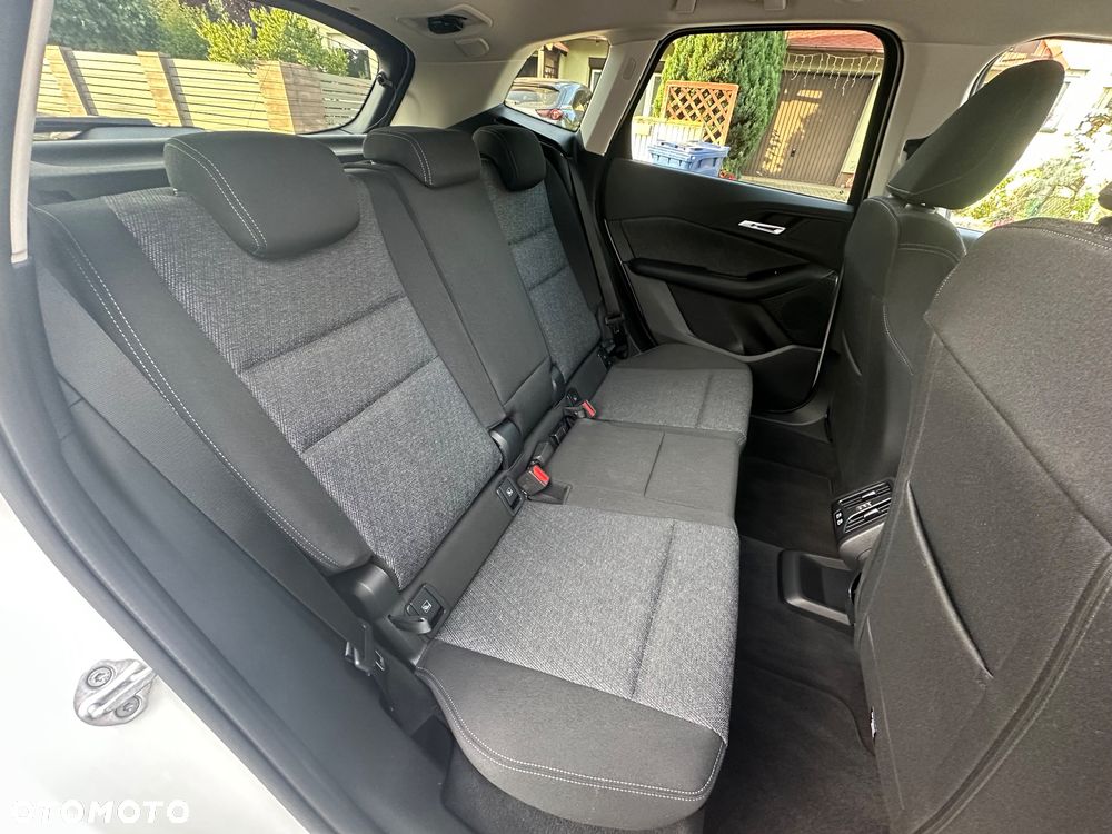 BMW Seria 2 218i Advantage - 22