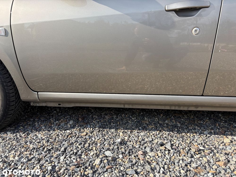 Renault Thalia 1.2 16V All Inclusive Collection - 10