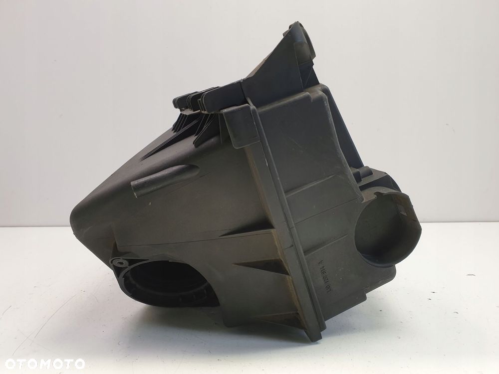 Skoda Octavia I 1.9 TDI OBUDOWA FILTRA POWIETRZA - 6