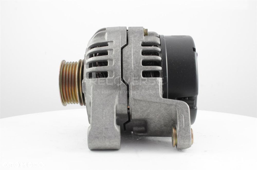 Alternator OPEL CORSA B 1.0 1.2 i X10XE X12XE - 5